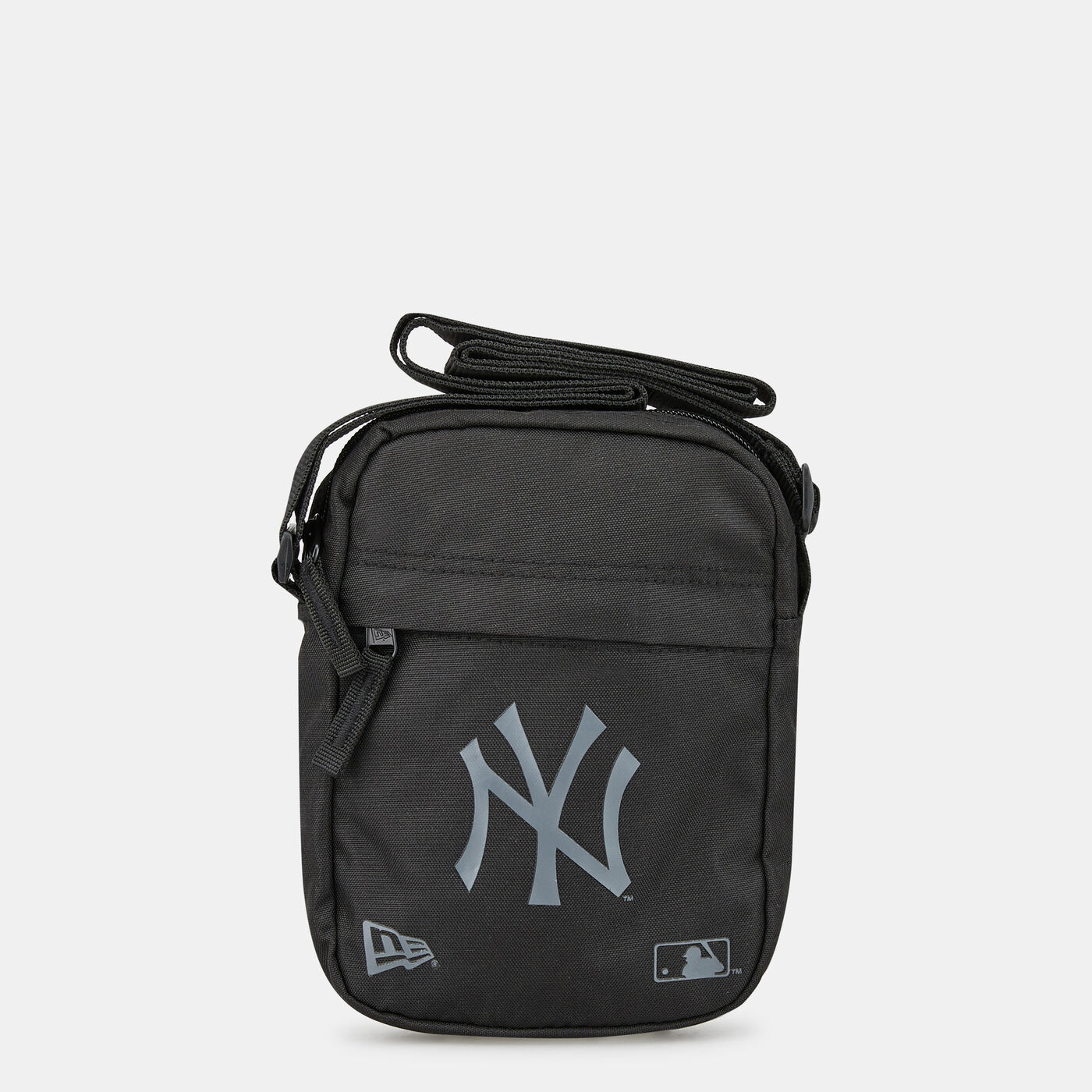 Men's New York Yankees Crossbody Bag