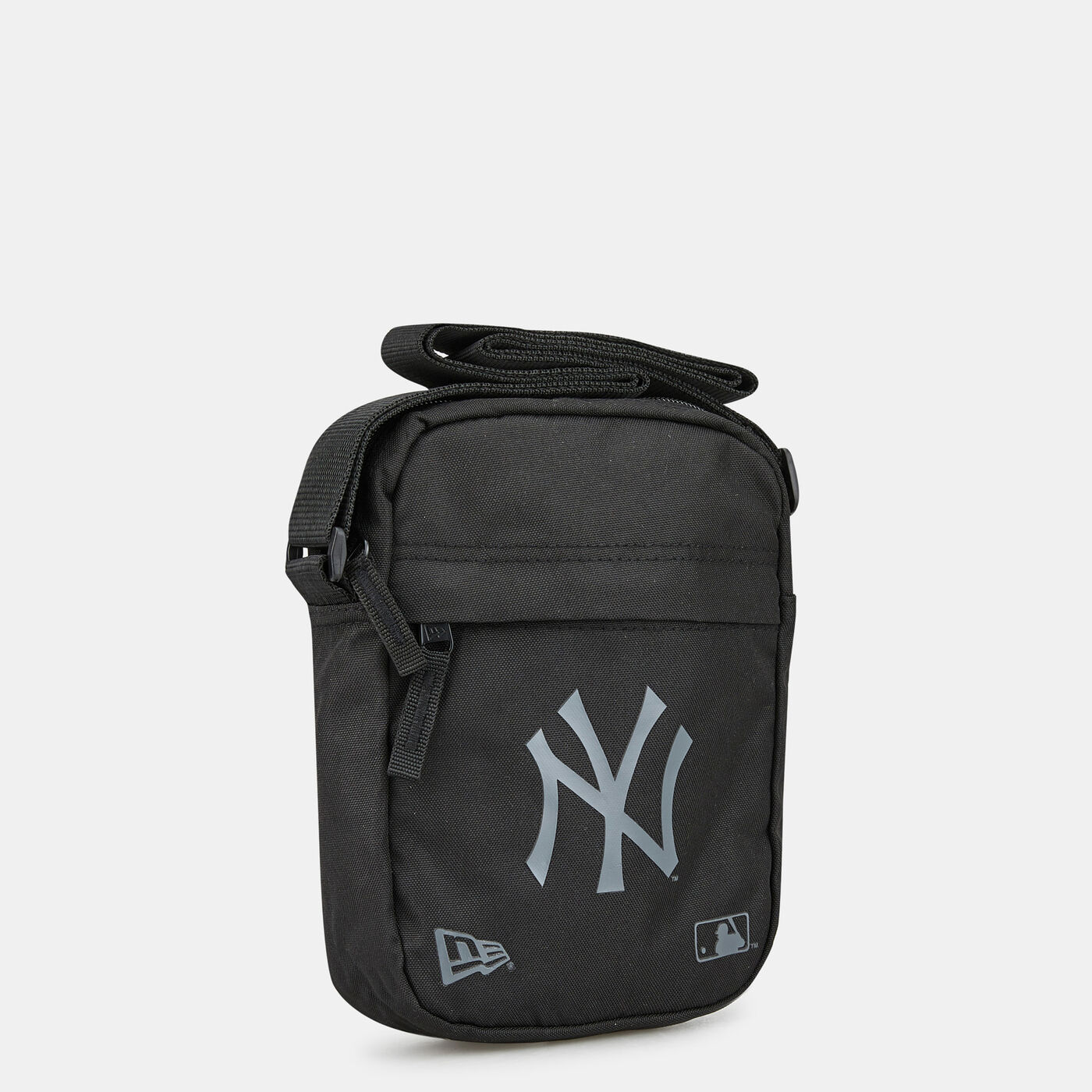 Men's New York Yankees Crossbody Bag