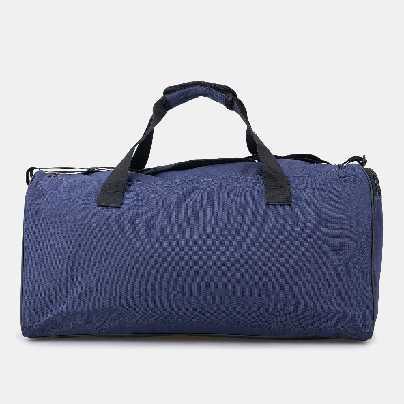 Men's Essentials Linear Duffel Bag (Medium)