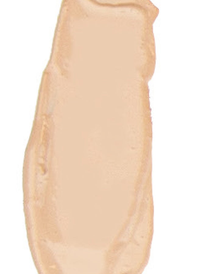 Anne T. Dote Tinted Moisturizer- Lighter than light (#10) Beige