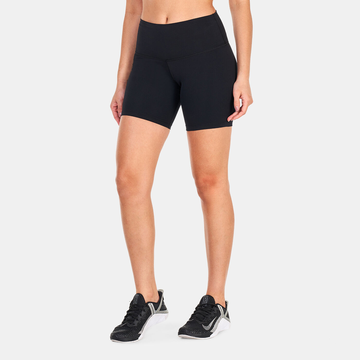 Women's Dri-FIT 7-Inch Shorts