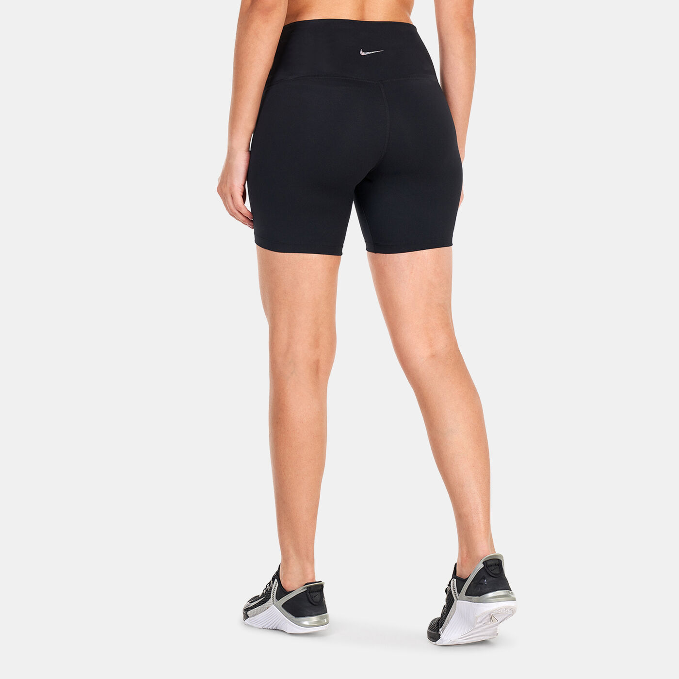 Women's Dri-FIT 7-Inch Shorts