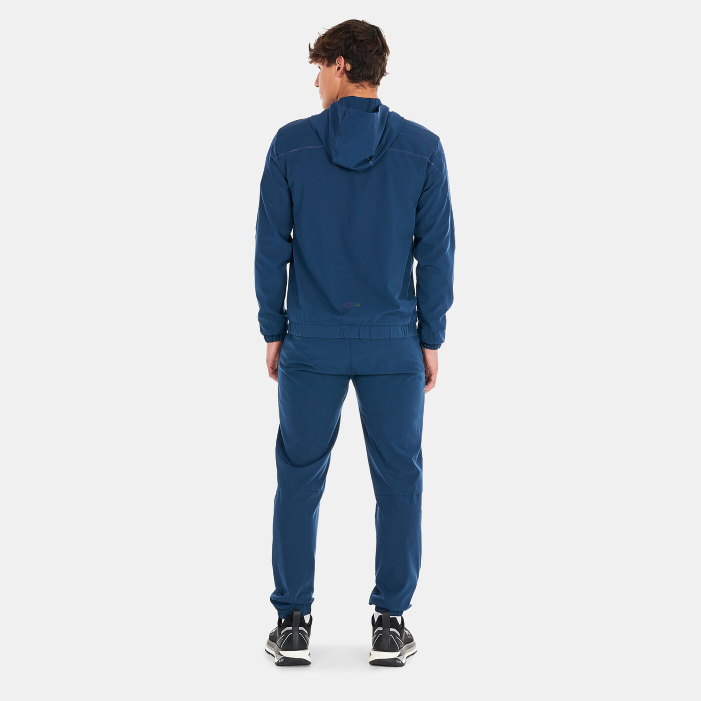 Men's Ventus7 Tracksuit