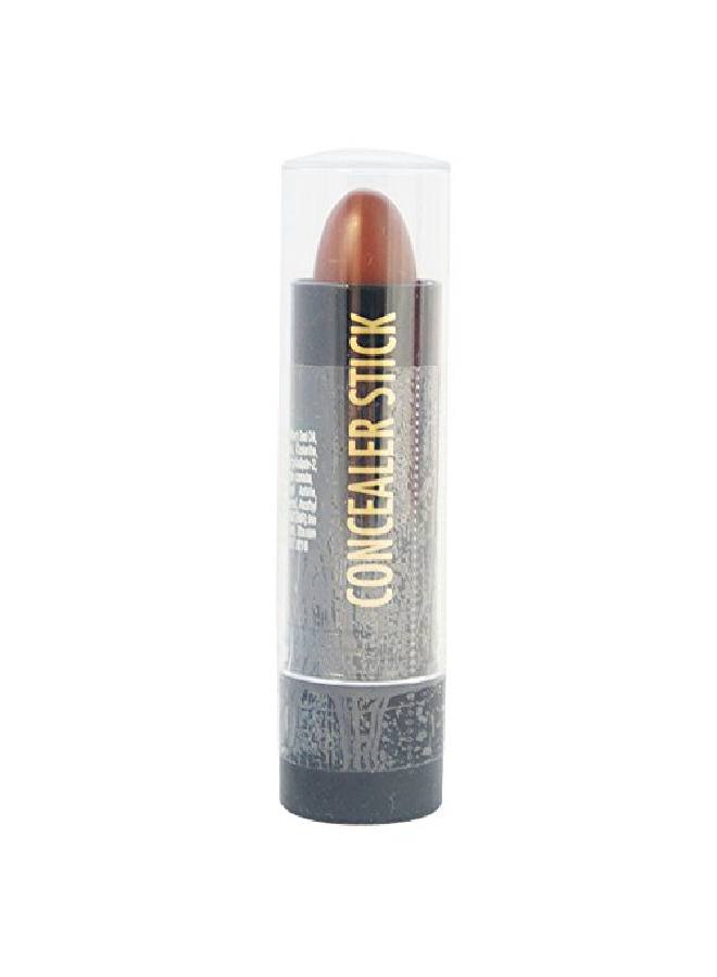 Concealer Stick Dark [8003] 0.18 Oz (Pack Of 4)