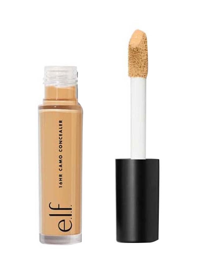 16HR Camo Concealer Light Sand