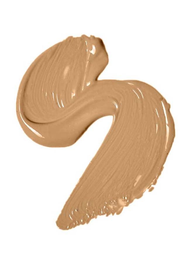 16HR Camo Concealer Light Sand