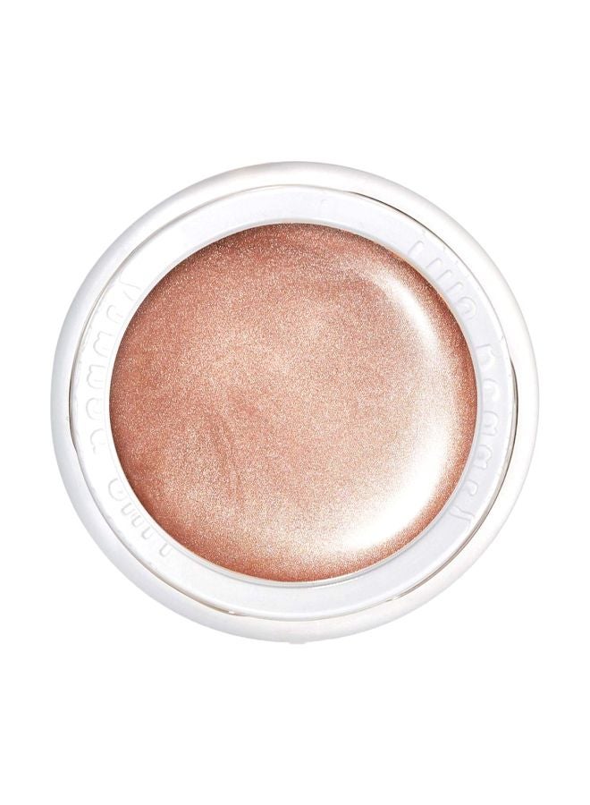 Luminizer Highlighter Peach Luminizer