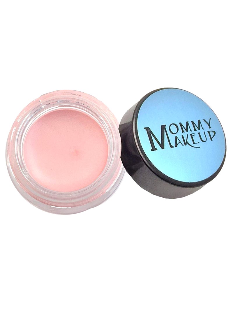 Any Wear Cream Eyeshadow Cameo