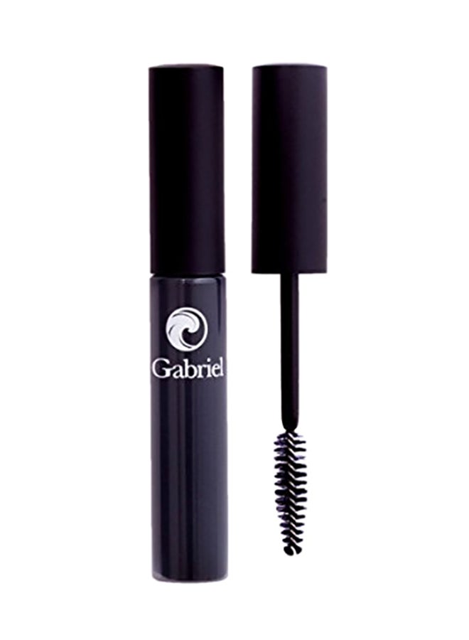 Lash Mascara