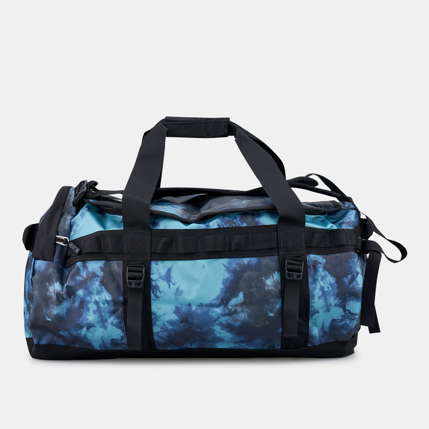 Base Camp Duffel (Medium)