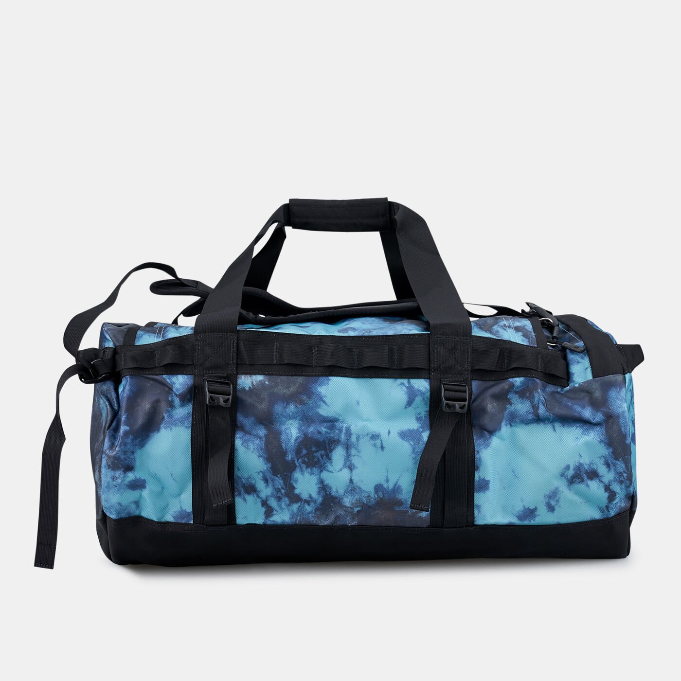 Base Camp Duffel (Medium)