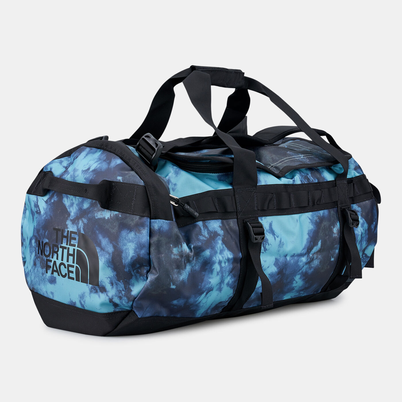 Base Camp Duffel (Medium)