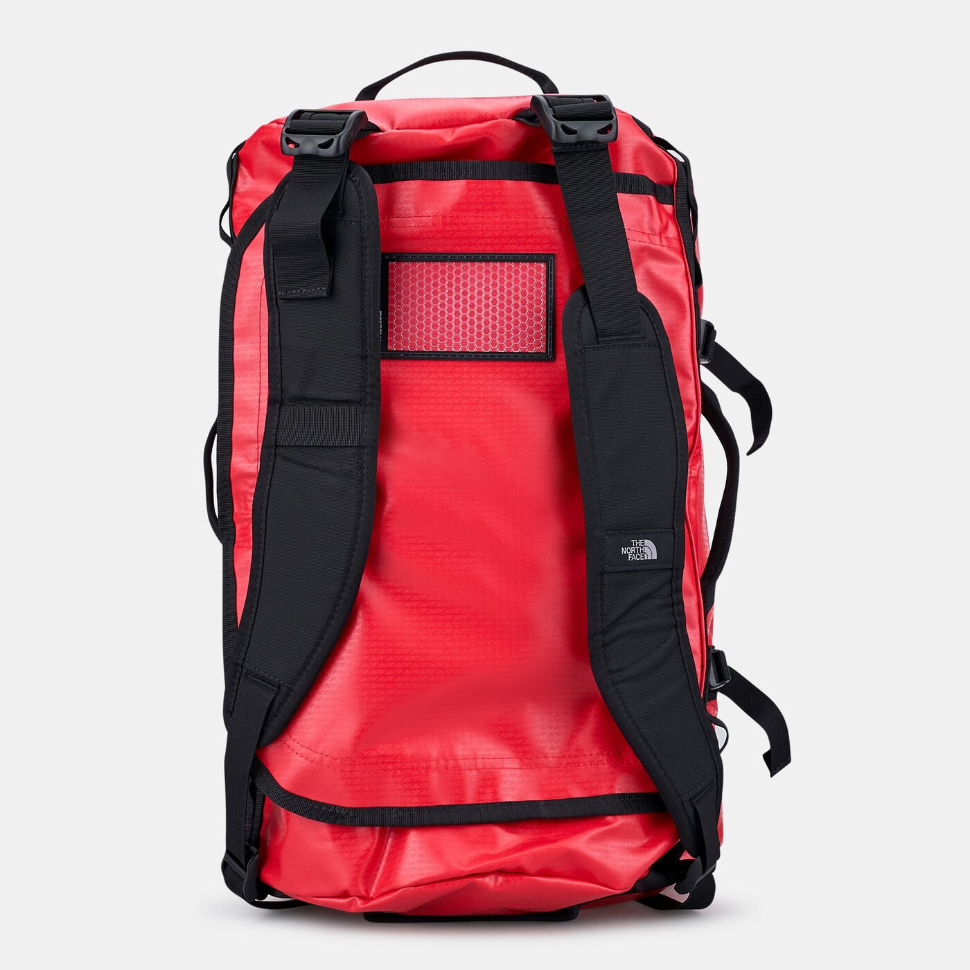 Base Camp Duffel (Small)