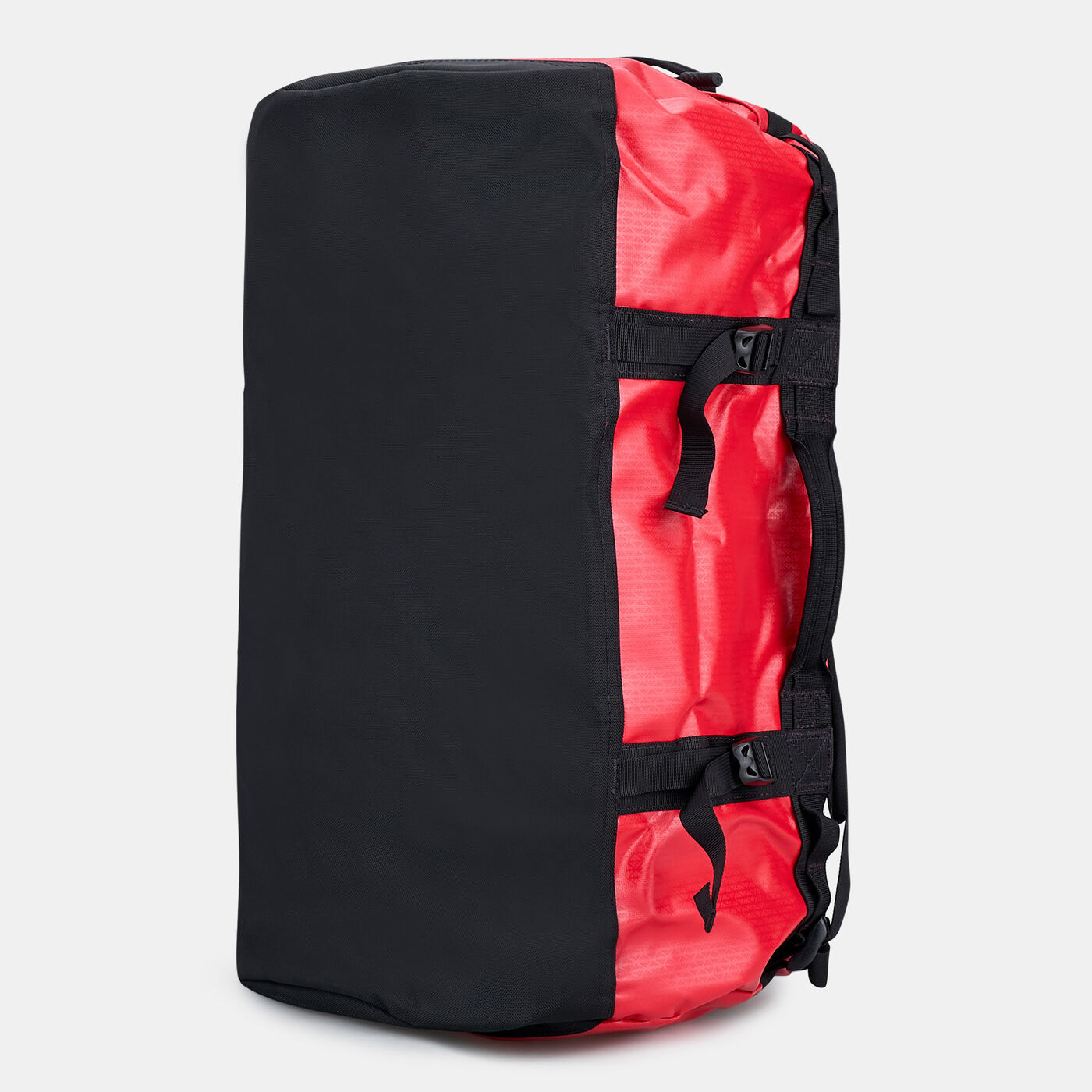 Base Camp Duffel (Small)