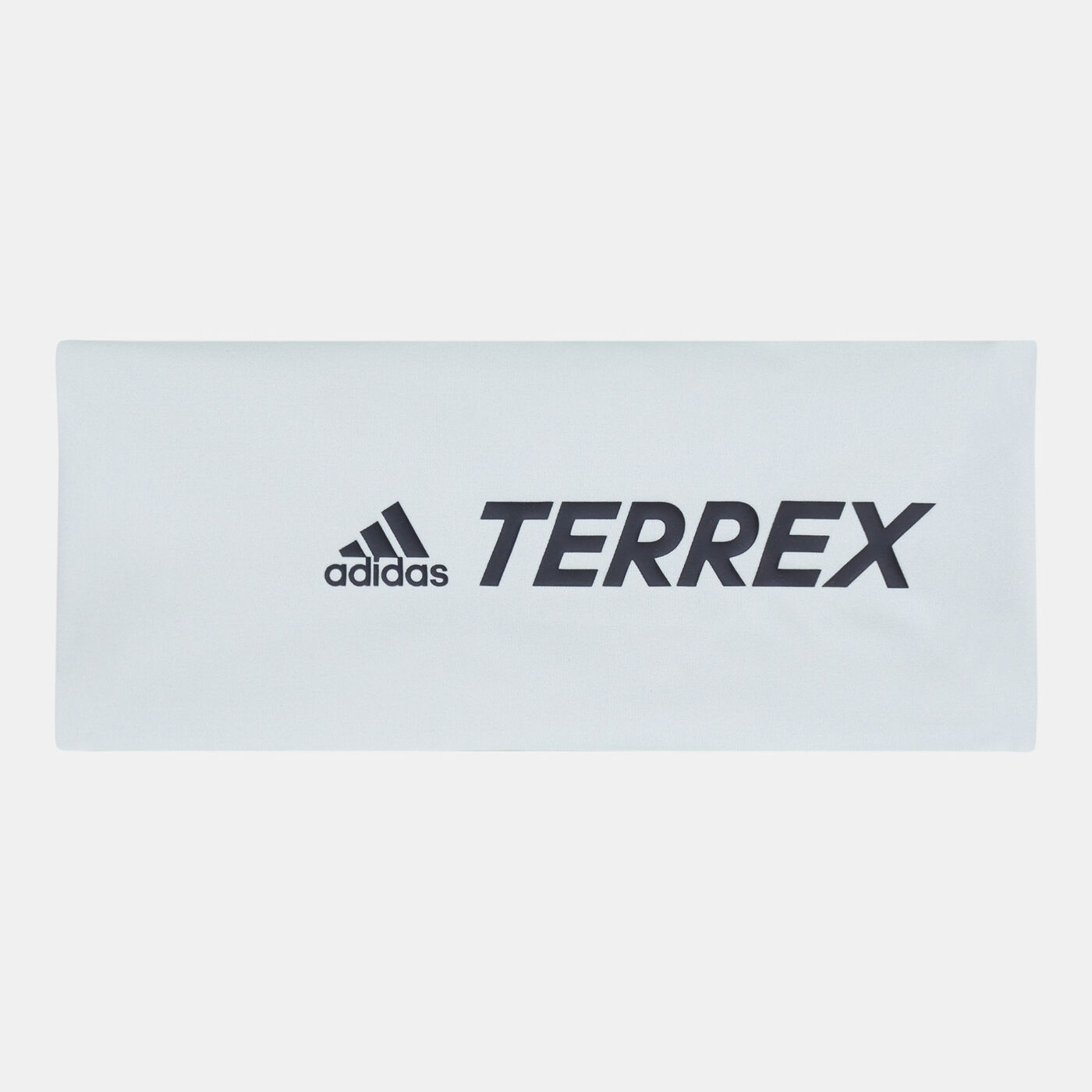 Terrex Headband