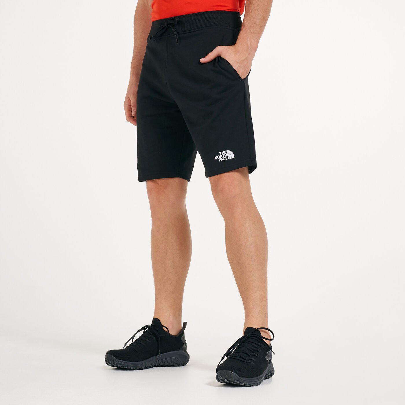 Men's Standard Light Shorts