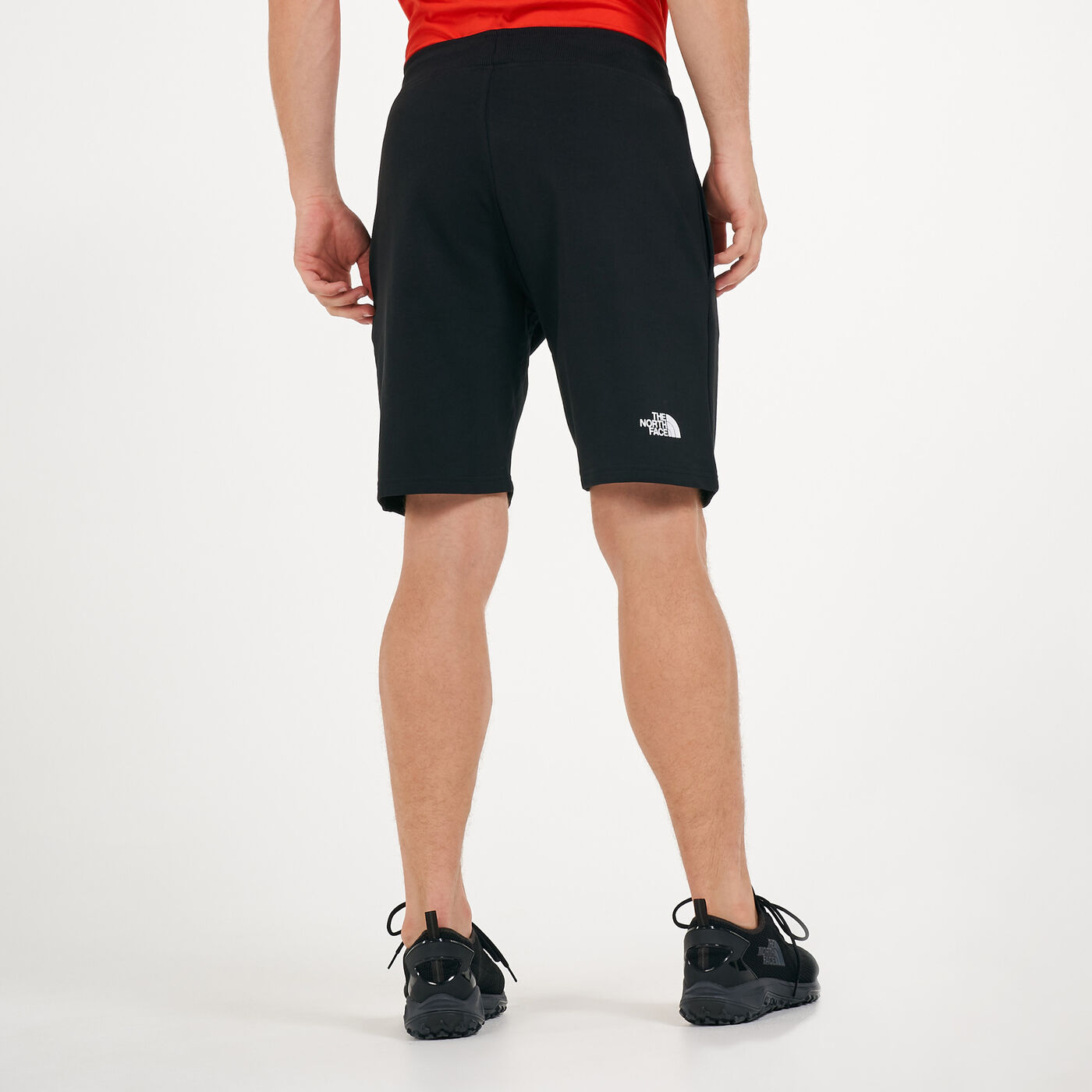 Men's Standard Light Shorts