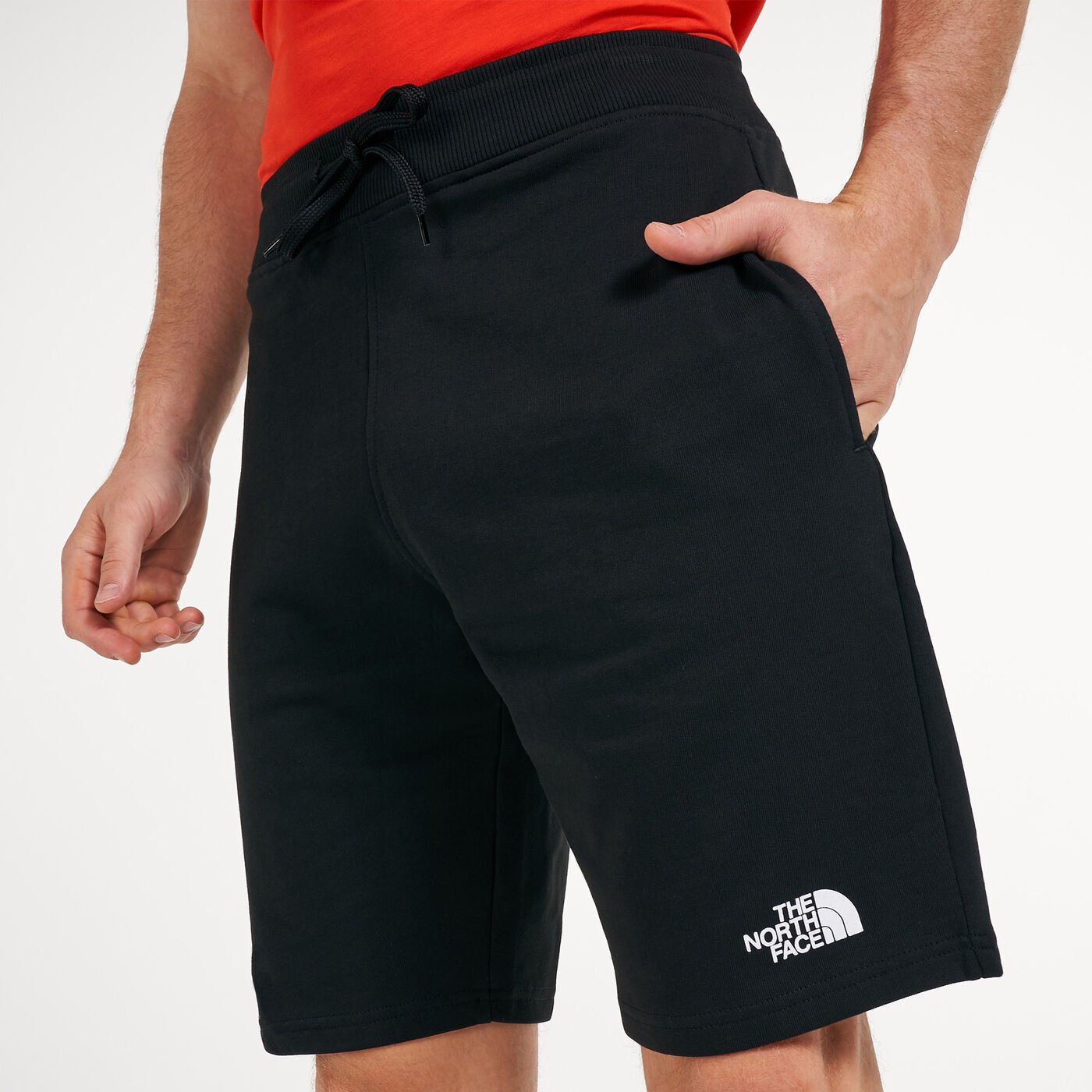 Men's Standard Light Shorts