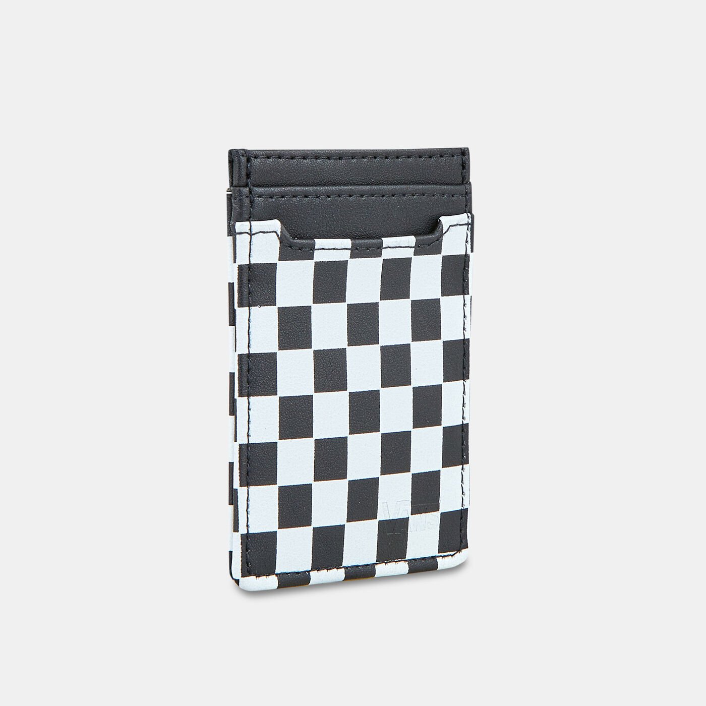 Men's New Card Holder Wallet