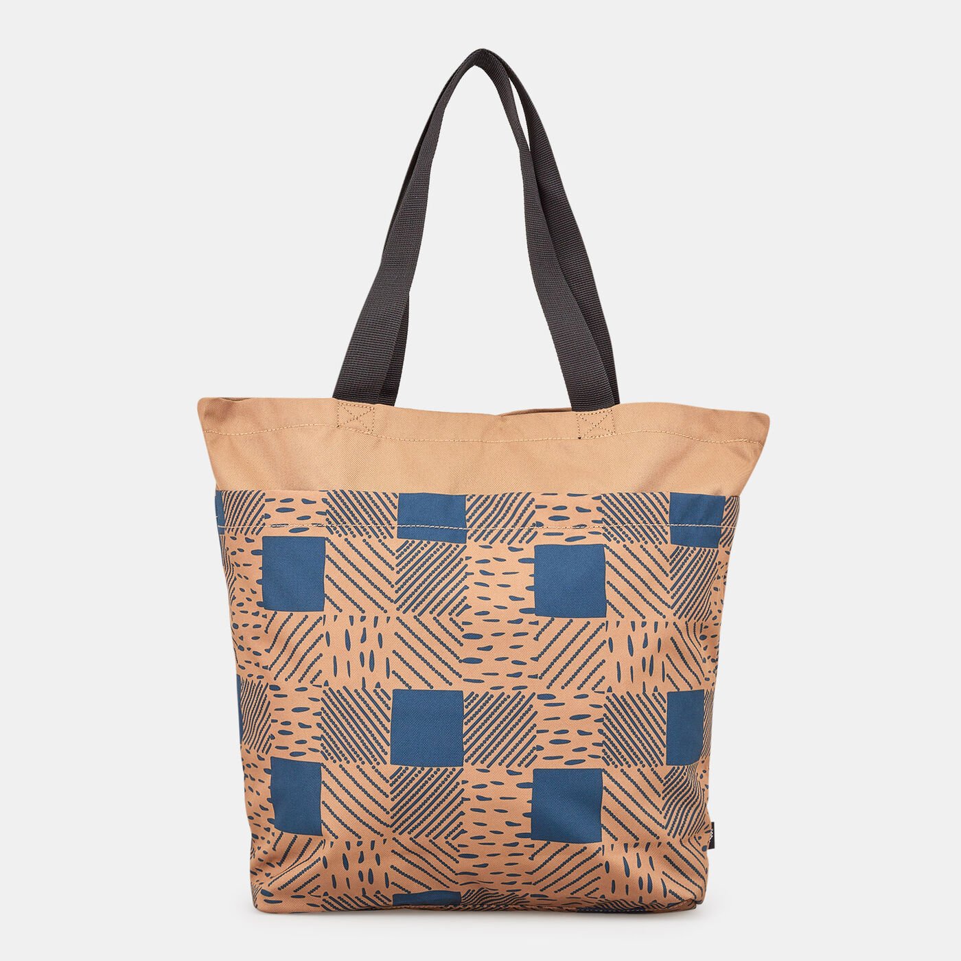 Women's Armanto Tote Bag