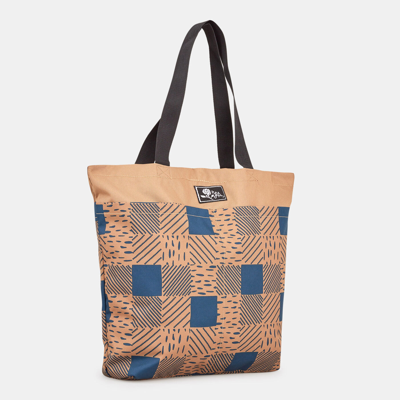 Women's Armanto Tote Bag