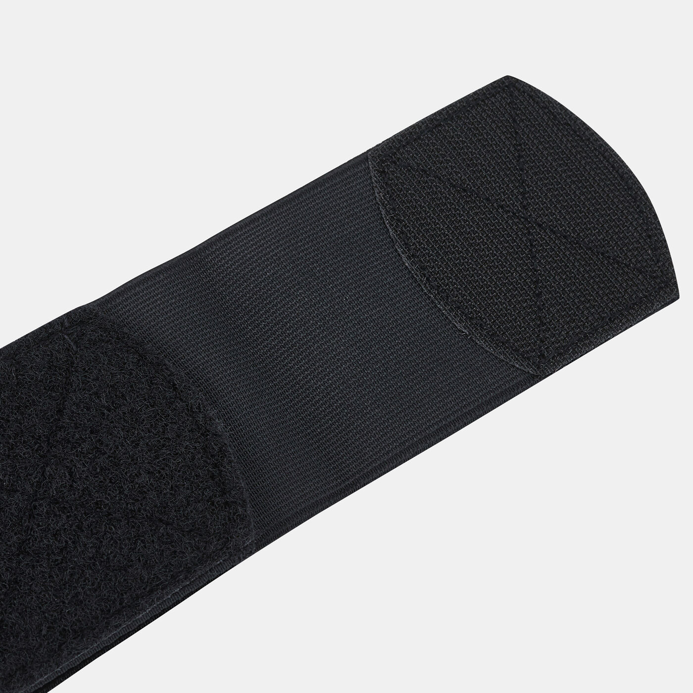 Guard Stay 2 Football Sleeve