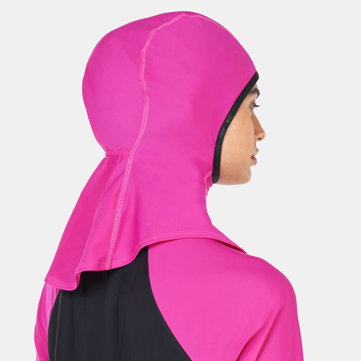 Women's Victory One Swimming Hijab