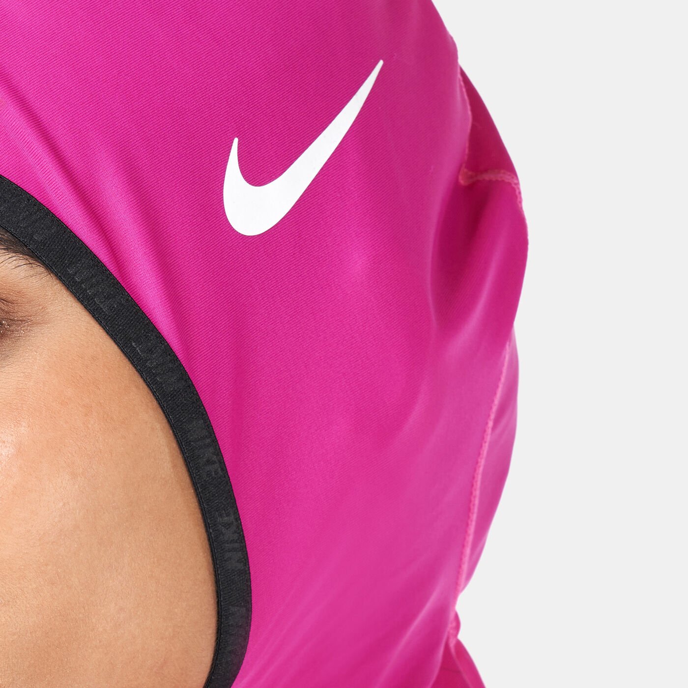 Women's Victory One Swimming Hijab