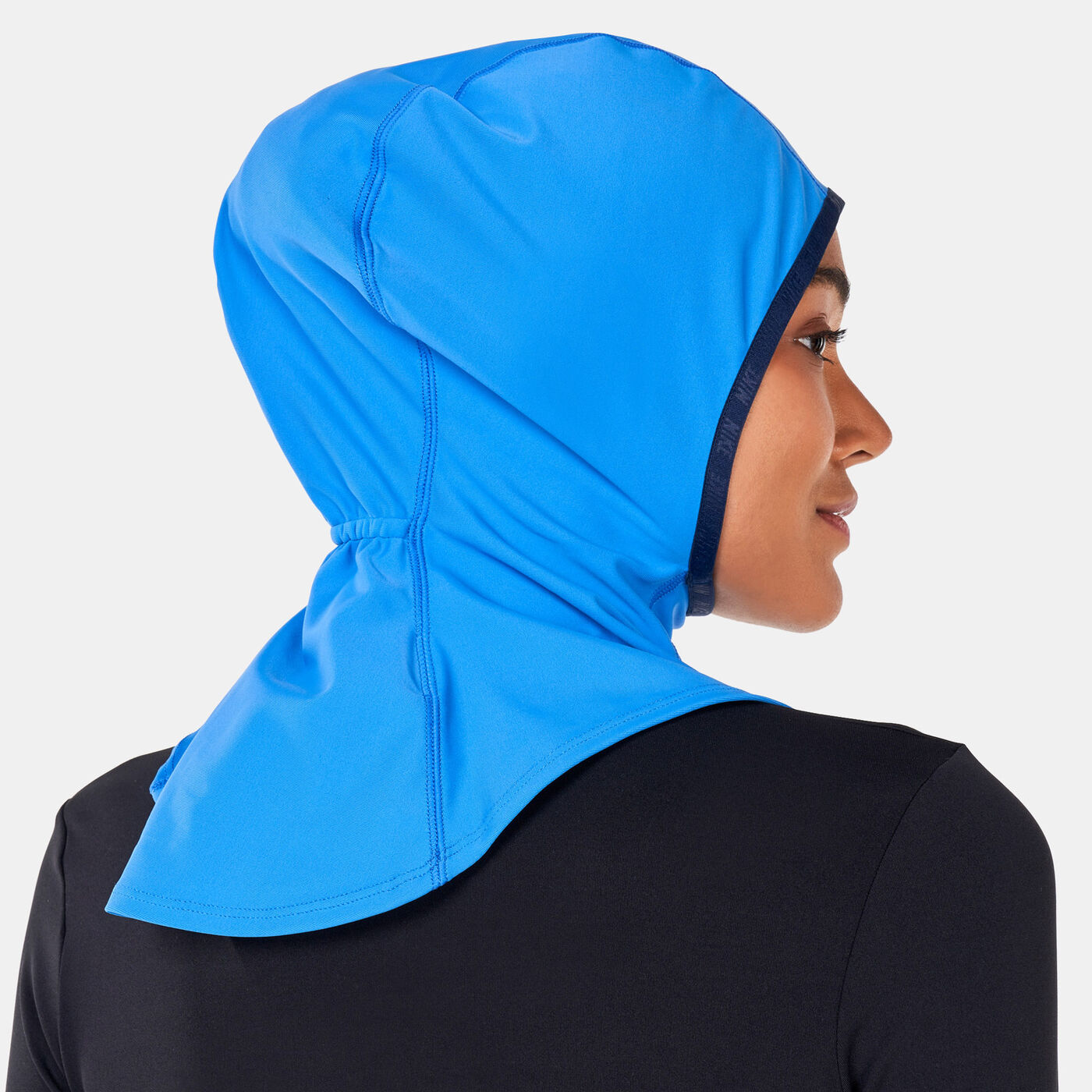 Women's Victory One Swimming Hijab