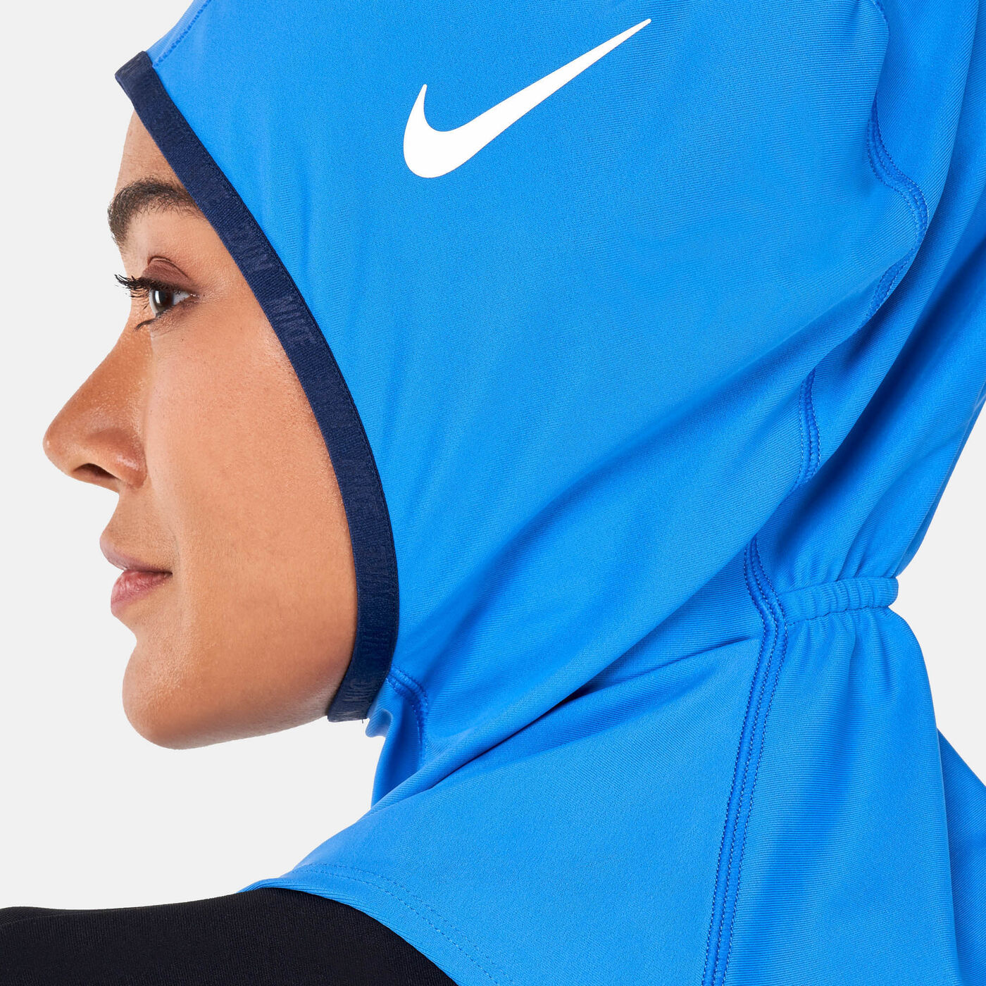 Women's Victory One Swimming Hijab