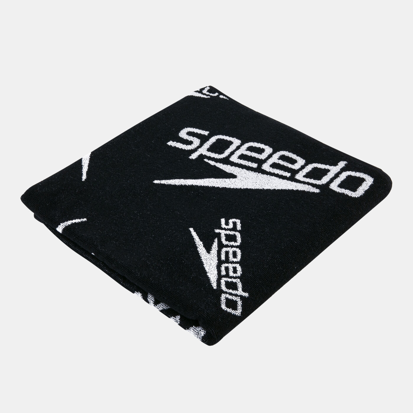 BoomStar Allover Towel