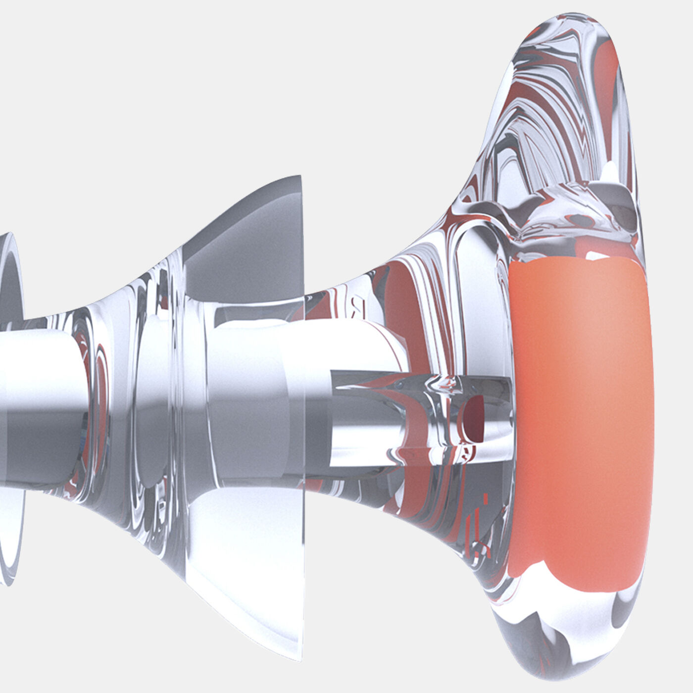 Ear Plugs