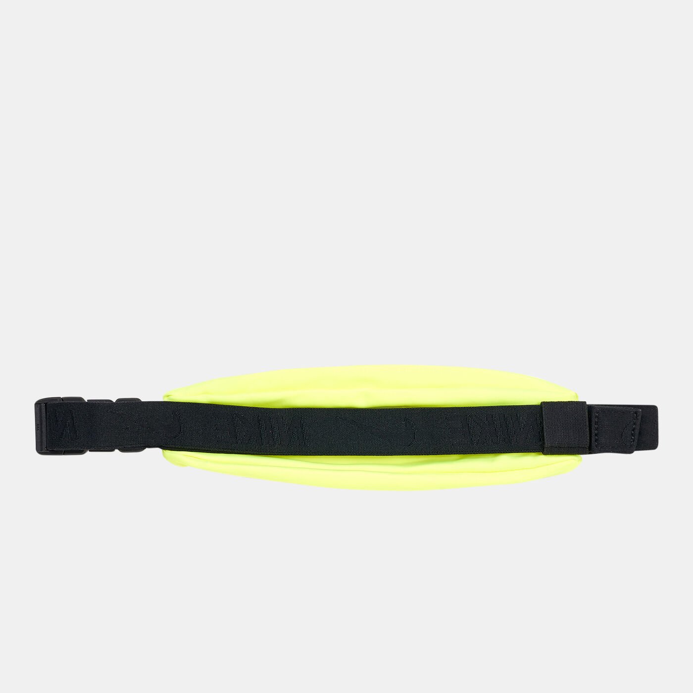 Slim Running Fanny 3.0 Waistpack