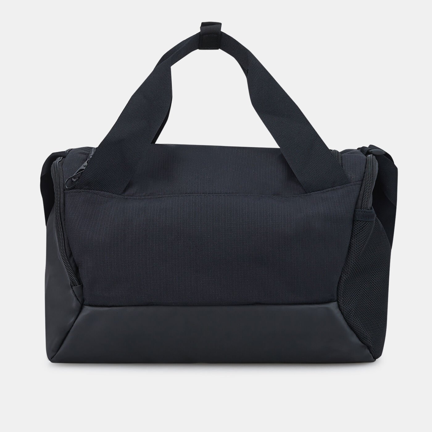 Brasilia 9.5 Training Duffel Bag (Extra-Small)