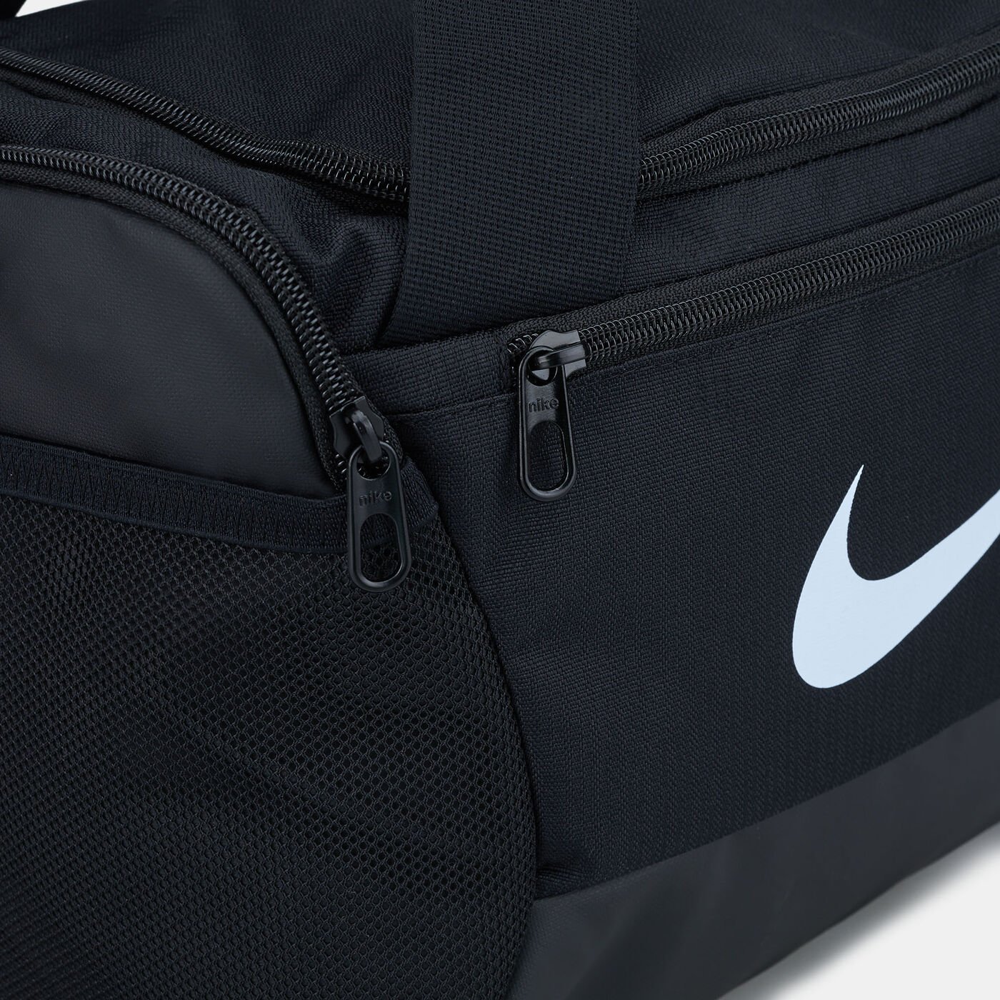 Brasilia 9.5 Training Duffel Bag (Extra-Small)