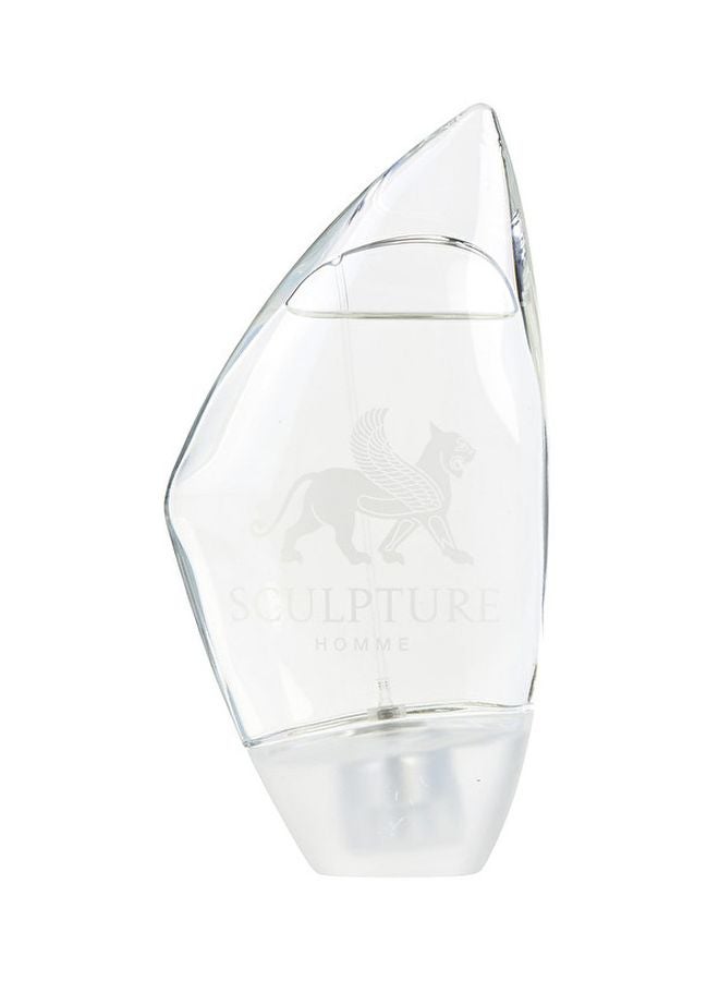 Sculpture EDT 100ml