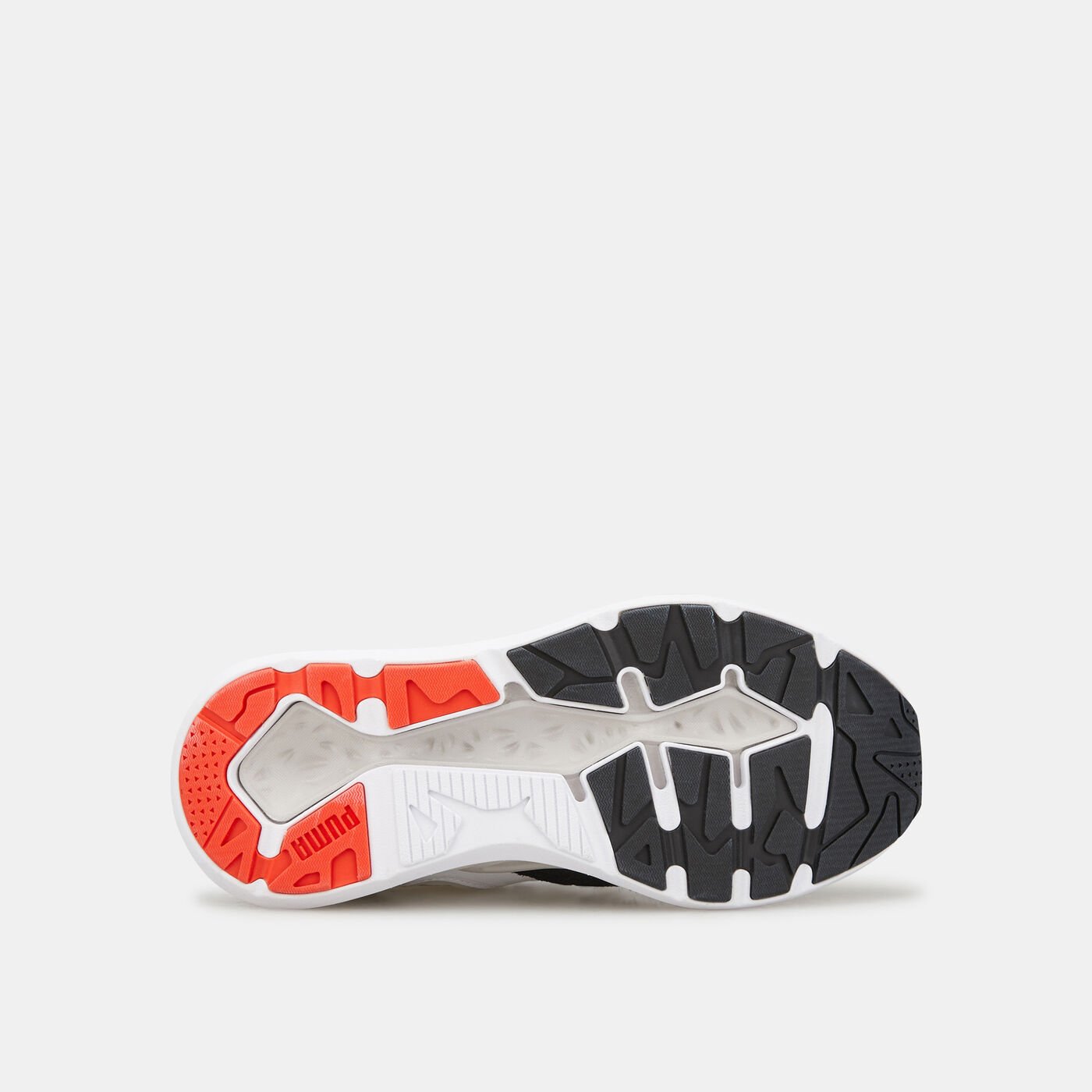 Kids' TRC Blaze Shoe