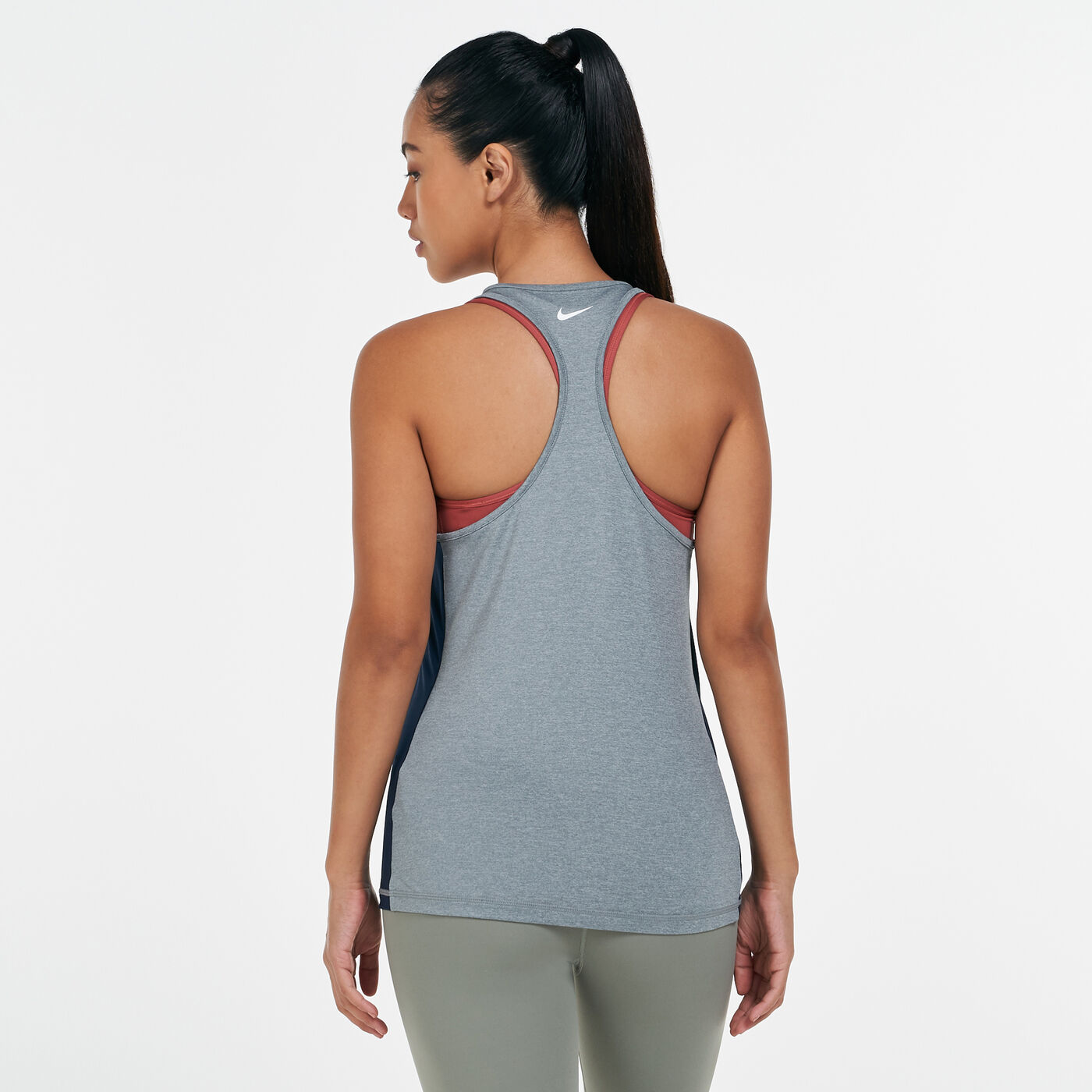 Women's Pro Tank Top