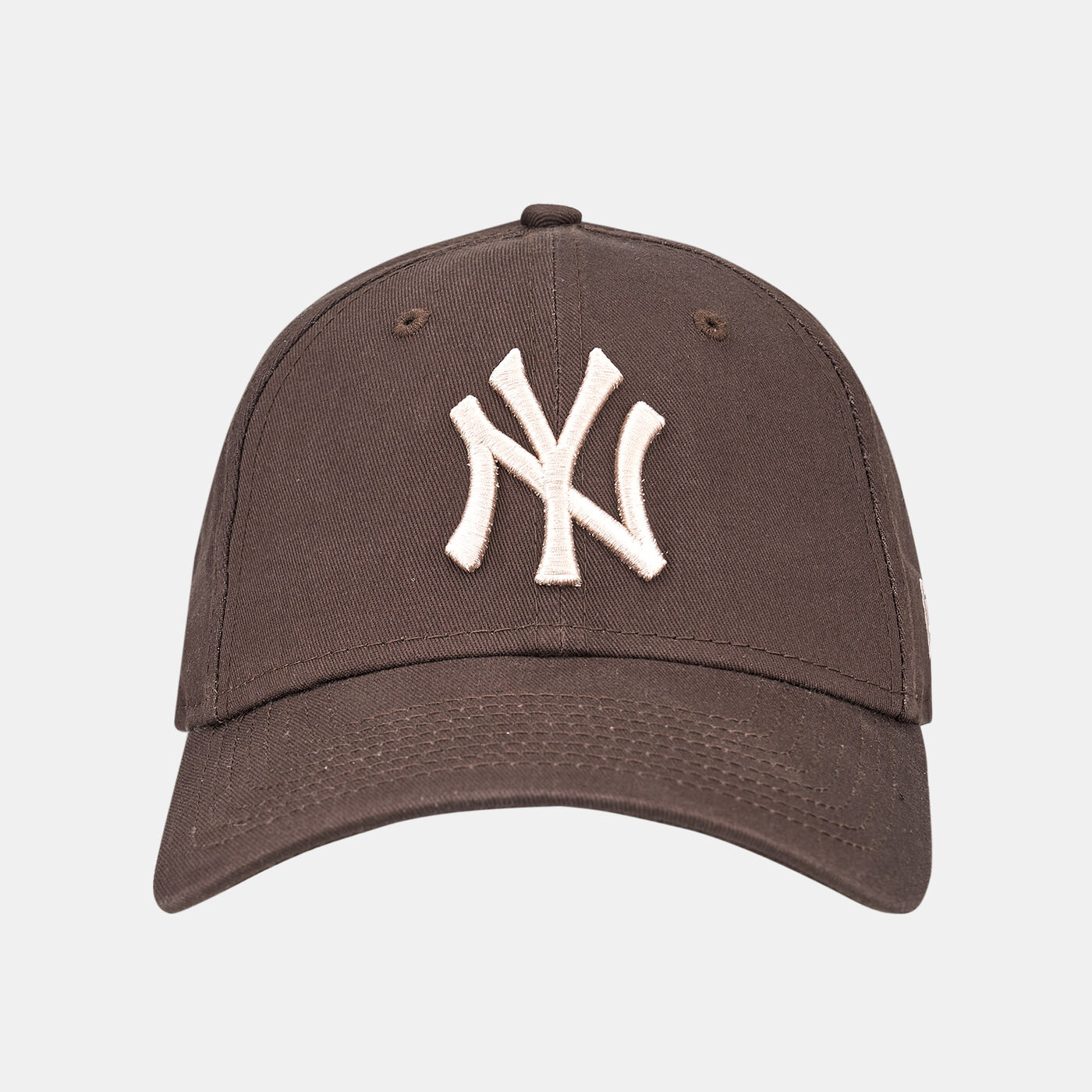 Men's New York Yankees League Essential 9FORTY Cap
