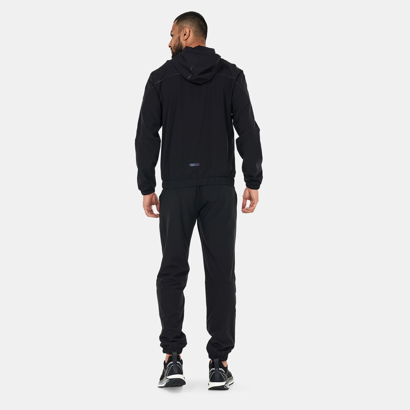 Men's Ventus7 Tracksuit