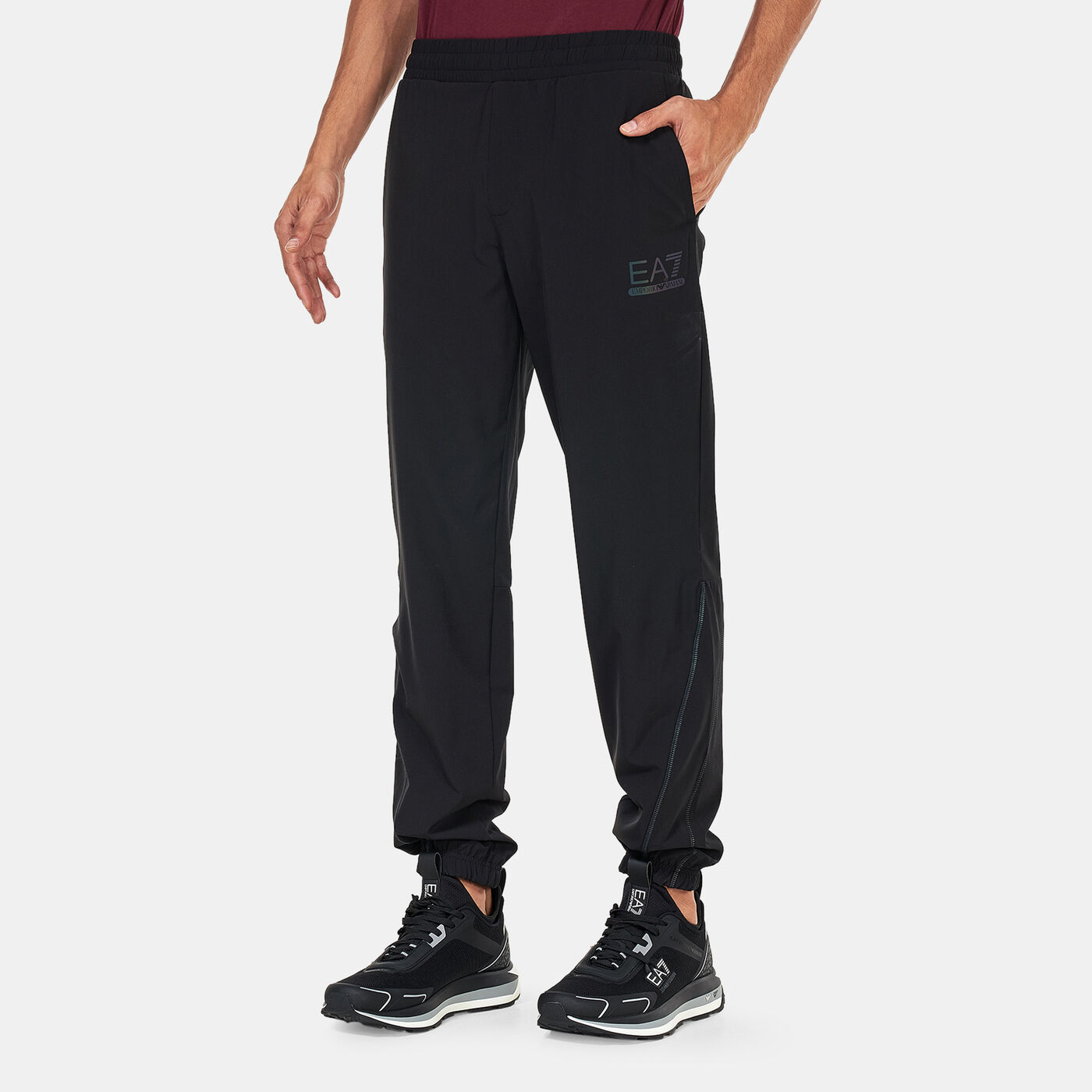 Men's Ventus7 Tracksuit