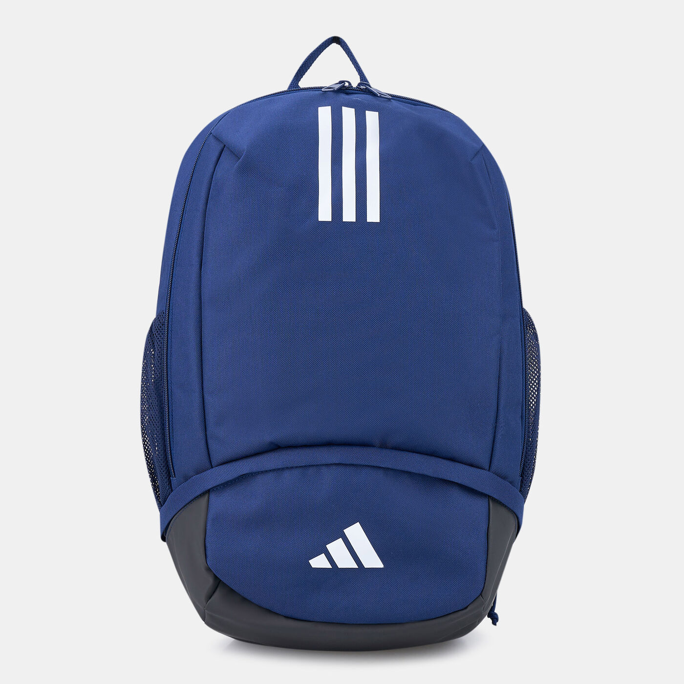 Tiro 23 League Backpack