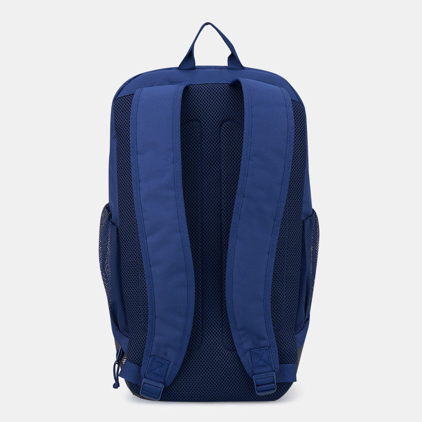 Tiro 23 League Backpack