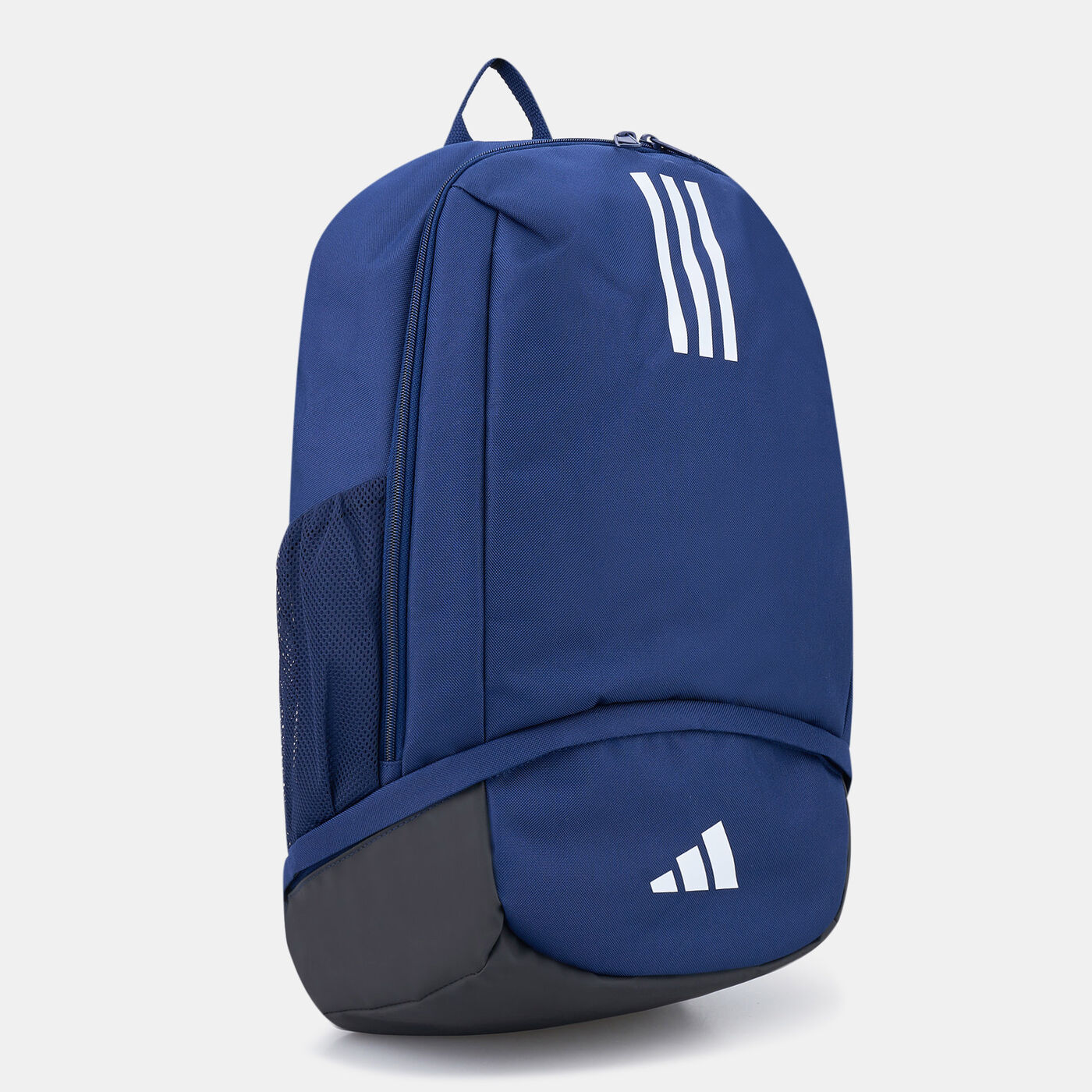 Tiro 23 League Backpack