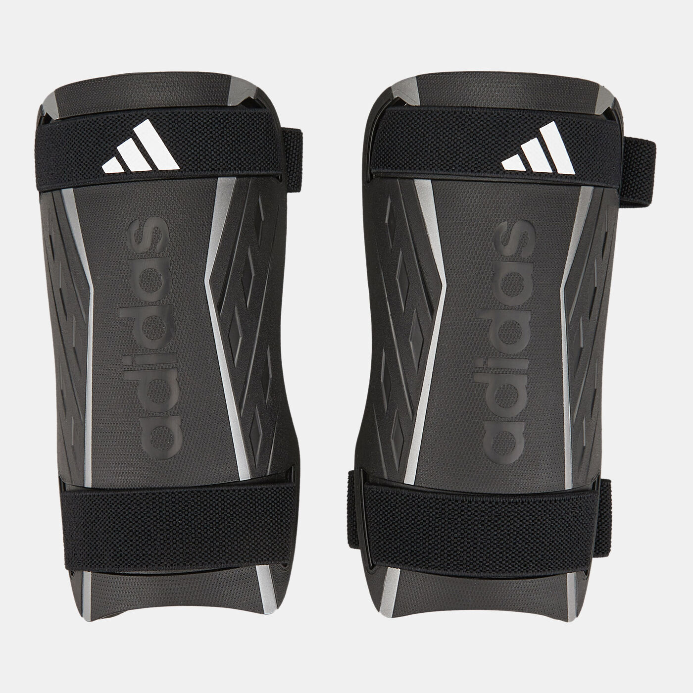 Men's Tiro Training Shin Guards