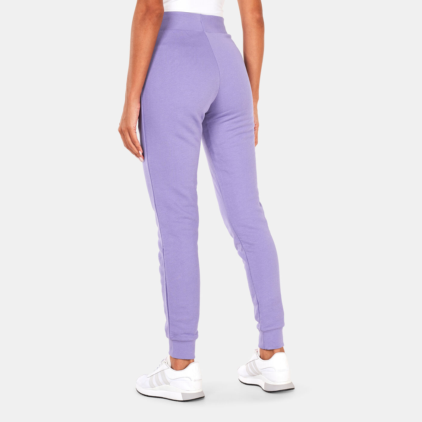 Women's Adicolor Essentials Slim Joggers