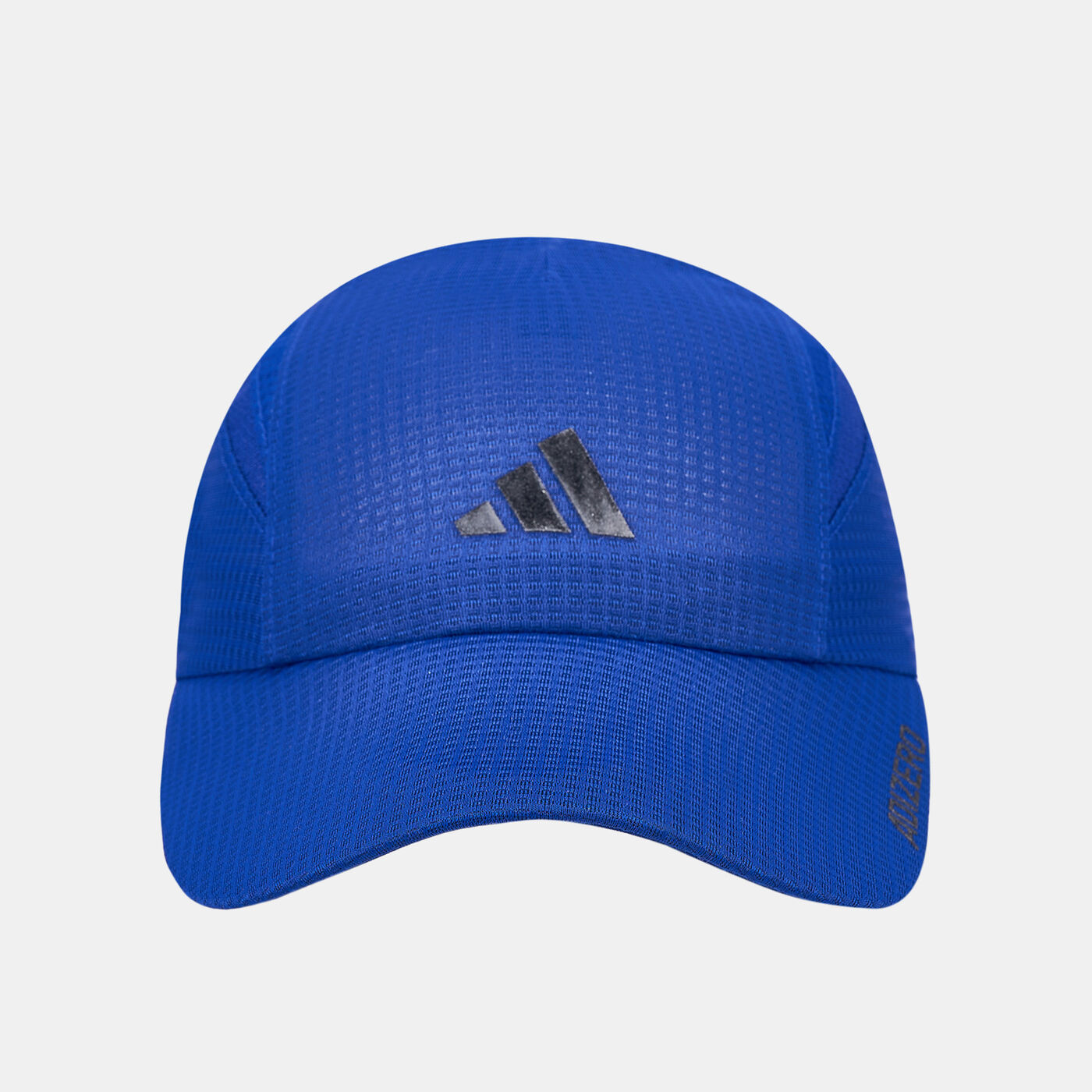 Men’s Running Adizero HEAT.RDY Cap