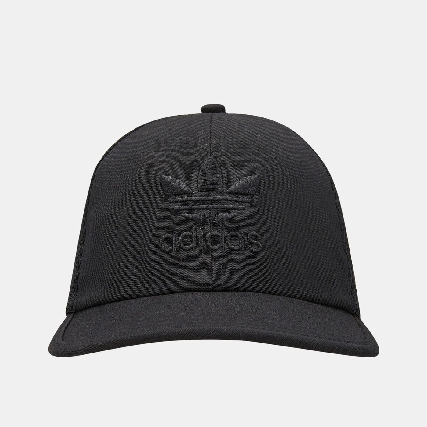 Adicolor Archive Trucker Cap