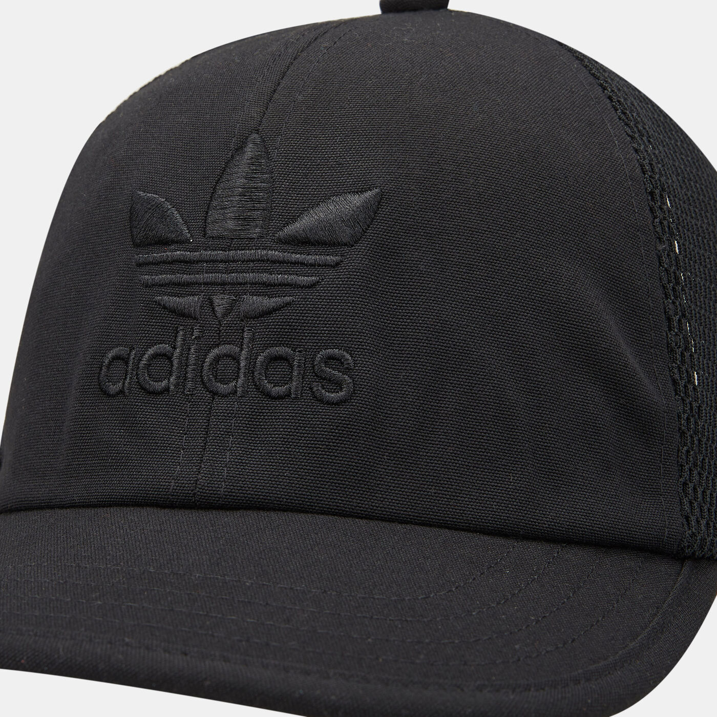 Adicolor Archive Trucker Cap