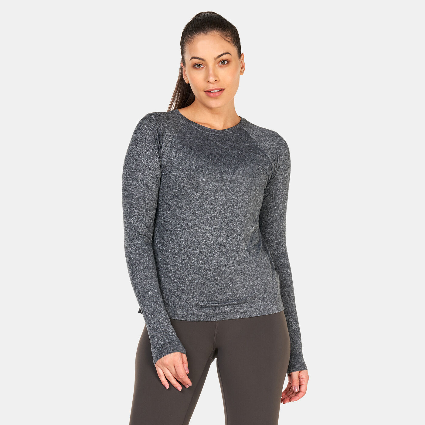 Women's Alpenglow T-Shirt
